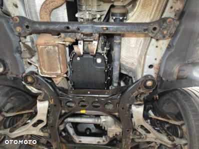 Audi Q7 - 16