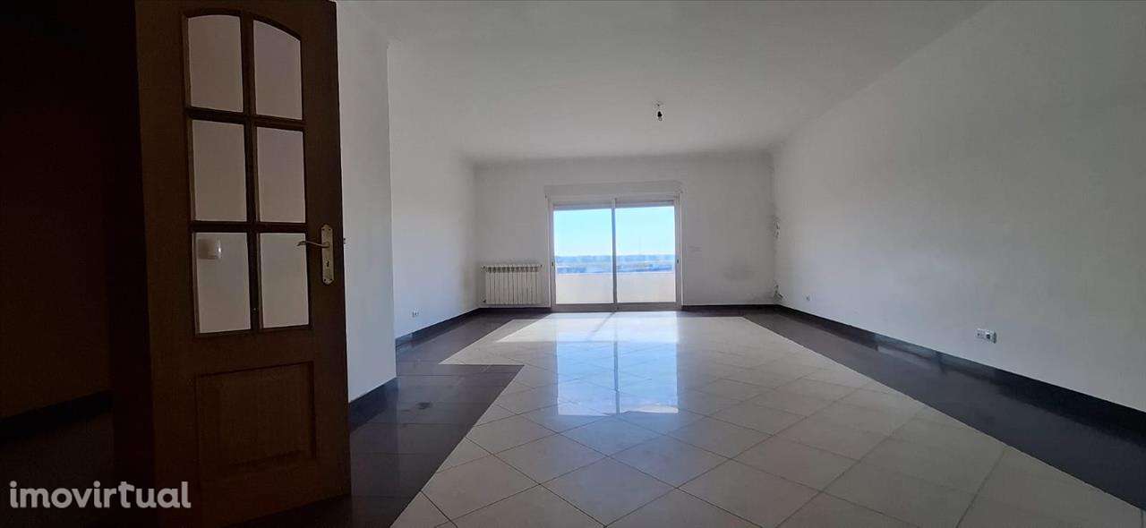 Apartamento em Montijo, Afonsoeiro - Grande imagem: 4/15