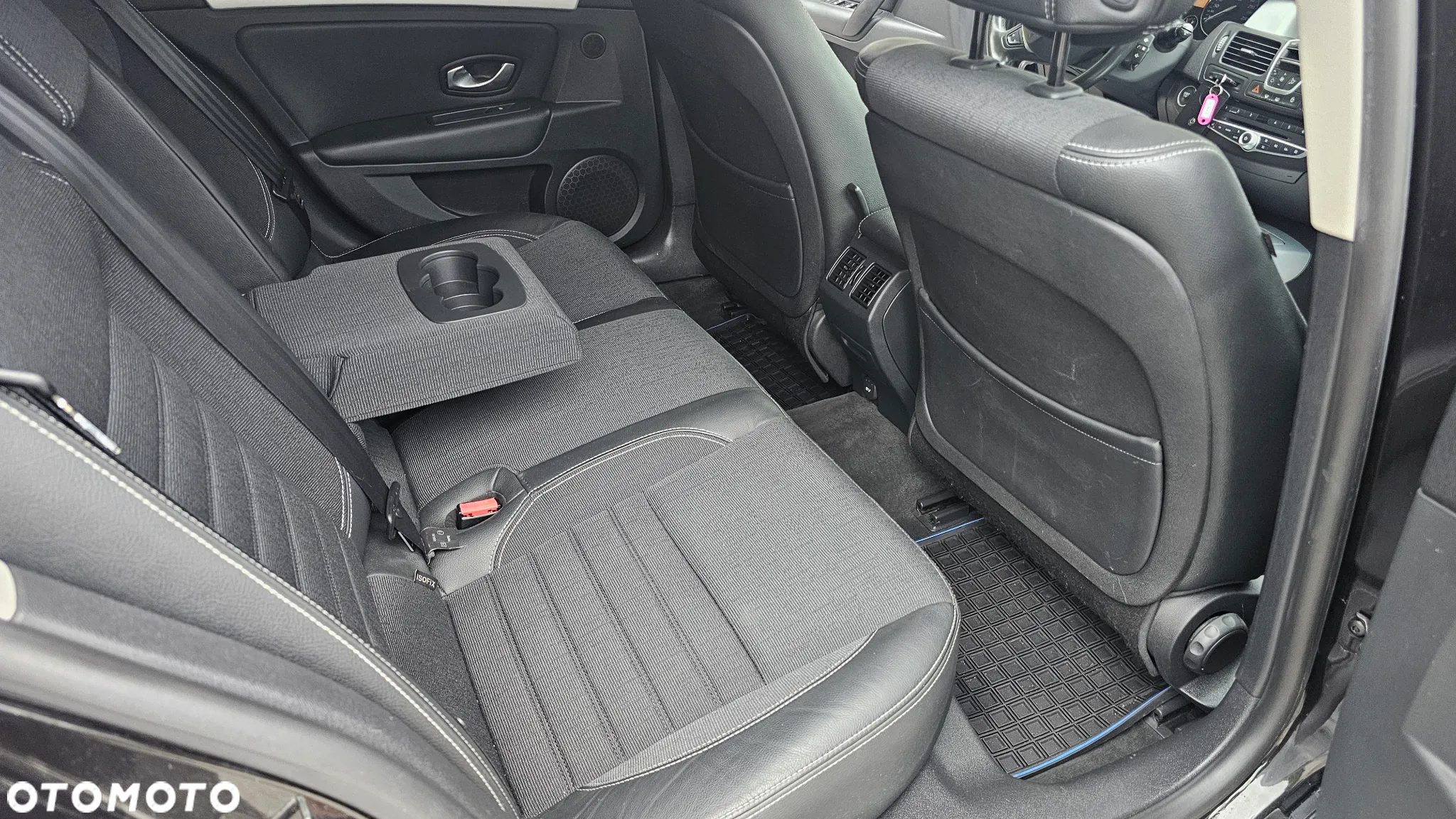 Renault Laguna 2.0 Expression - 25