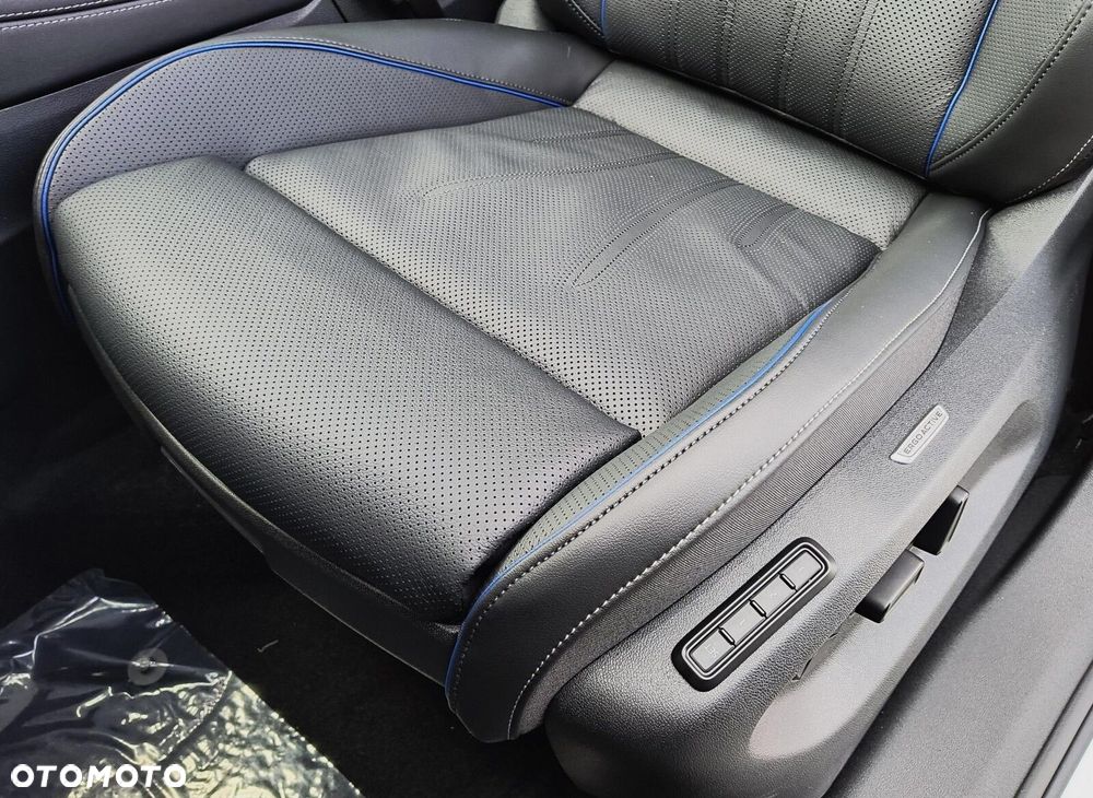 Volkswagen Tayron 2.0 TSI R-Line Plus DSG - 12