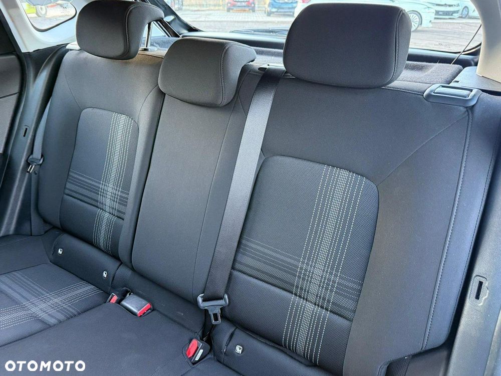 Hyundai i20 1.0 T-GDI Comfort - 22