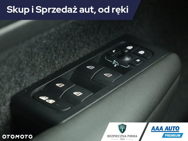 Volvo C40 - 15