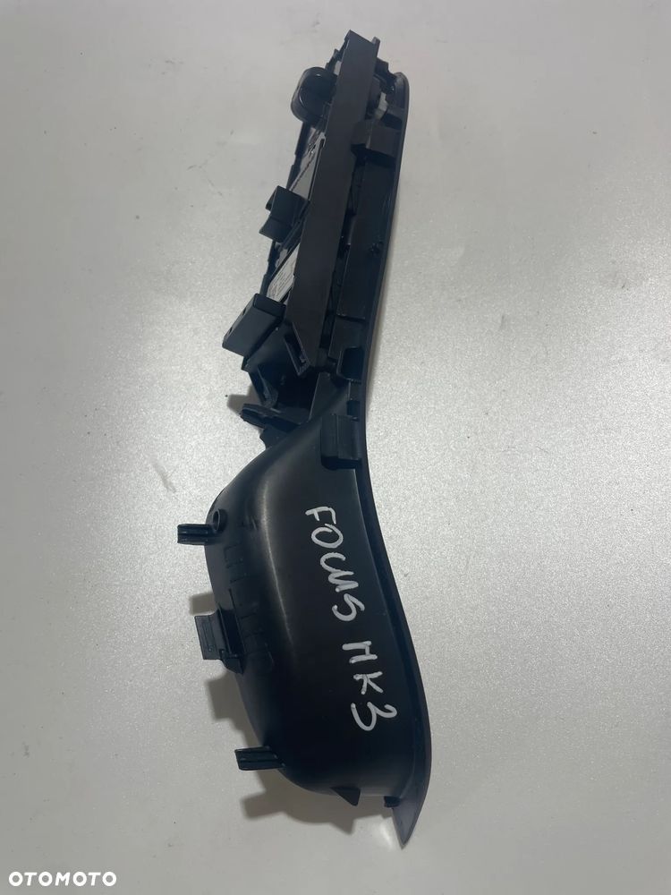 PRZELACZNIK DO SZYB FORD FOCUS MK 3 - 2