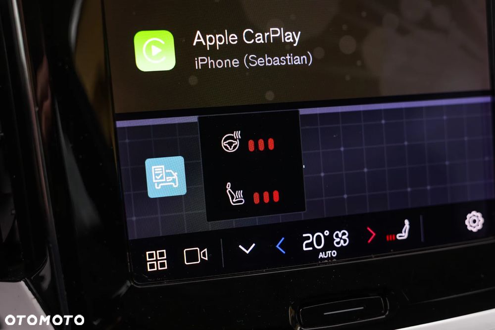 Volvo V60 B3 B Essential - 17