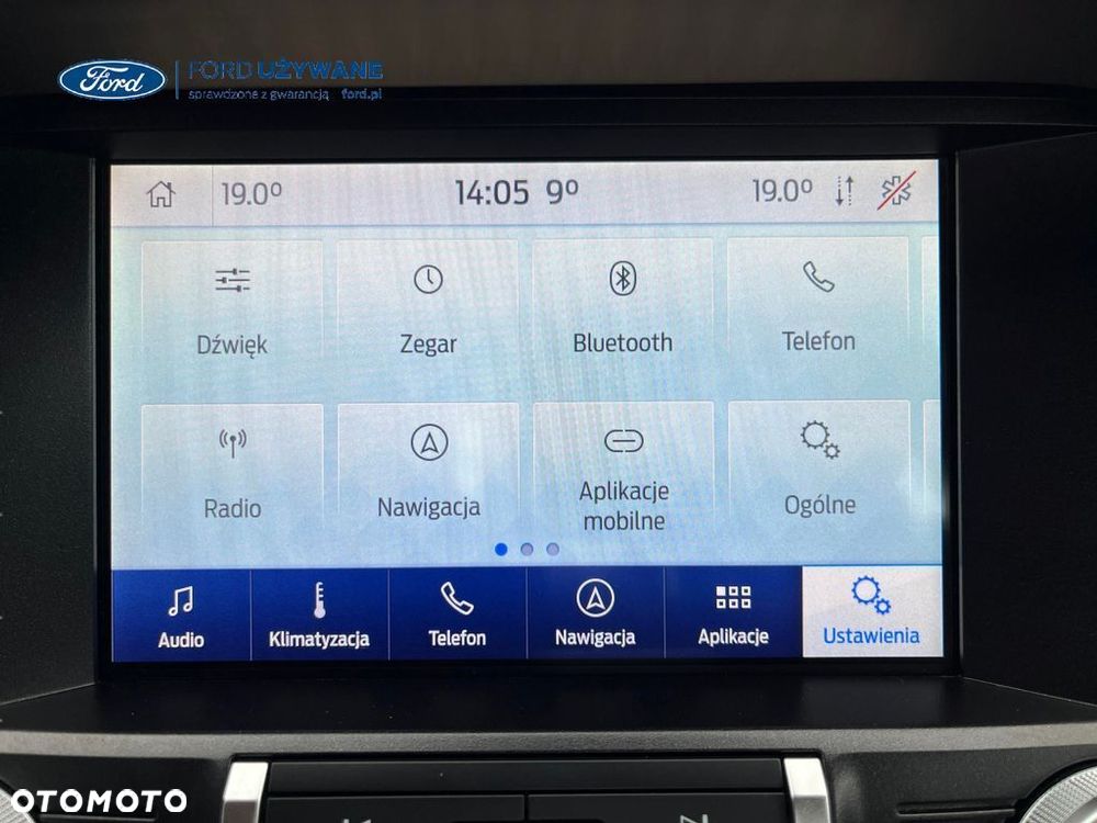 Ford Mustang 5.0 V8 Bullitt - 24