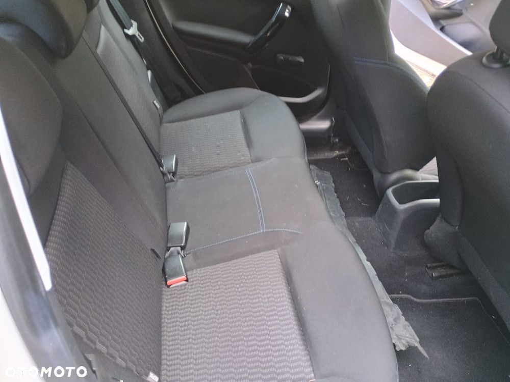 Peugeot 208 PureTech 82 Start & Stop Active - 7