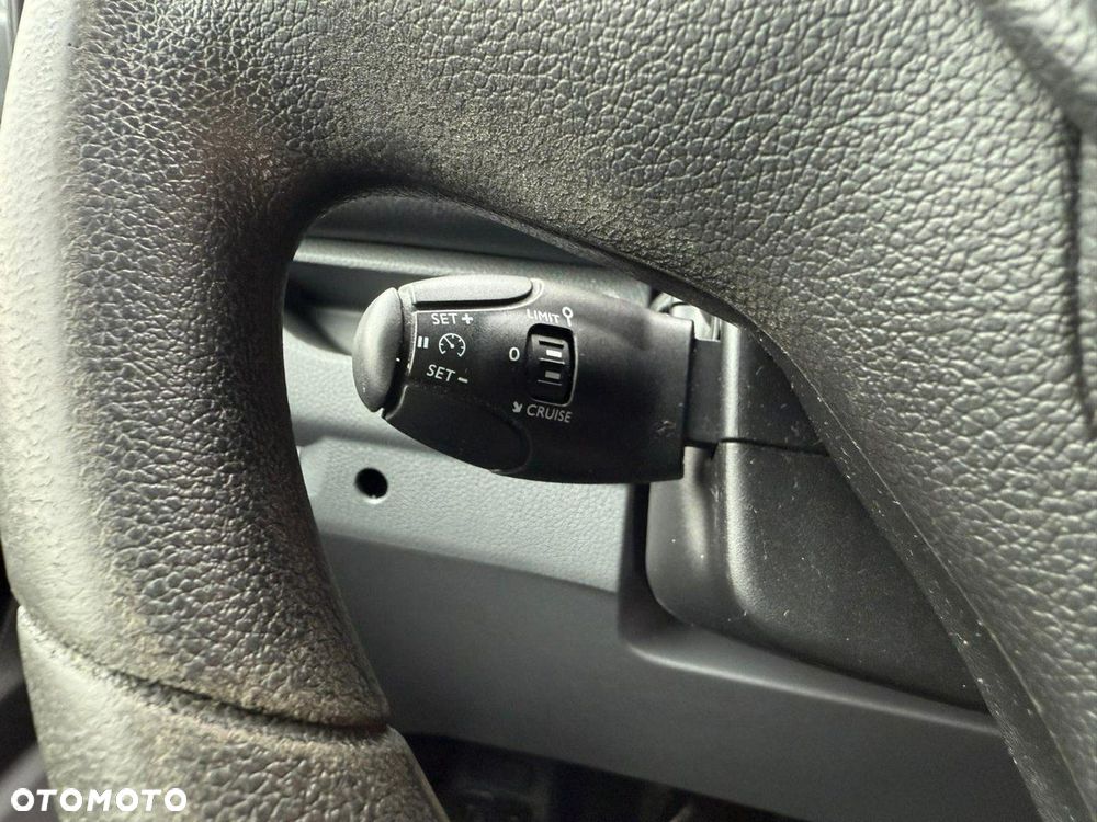 Toyota ProAce - 18