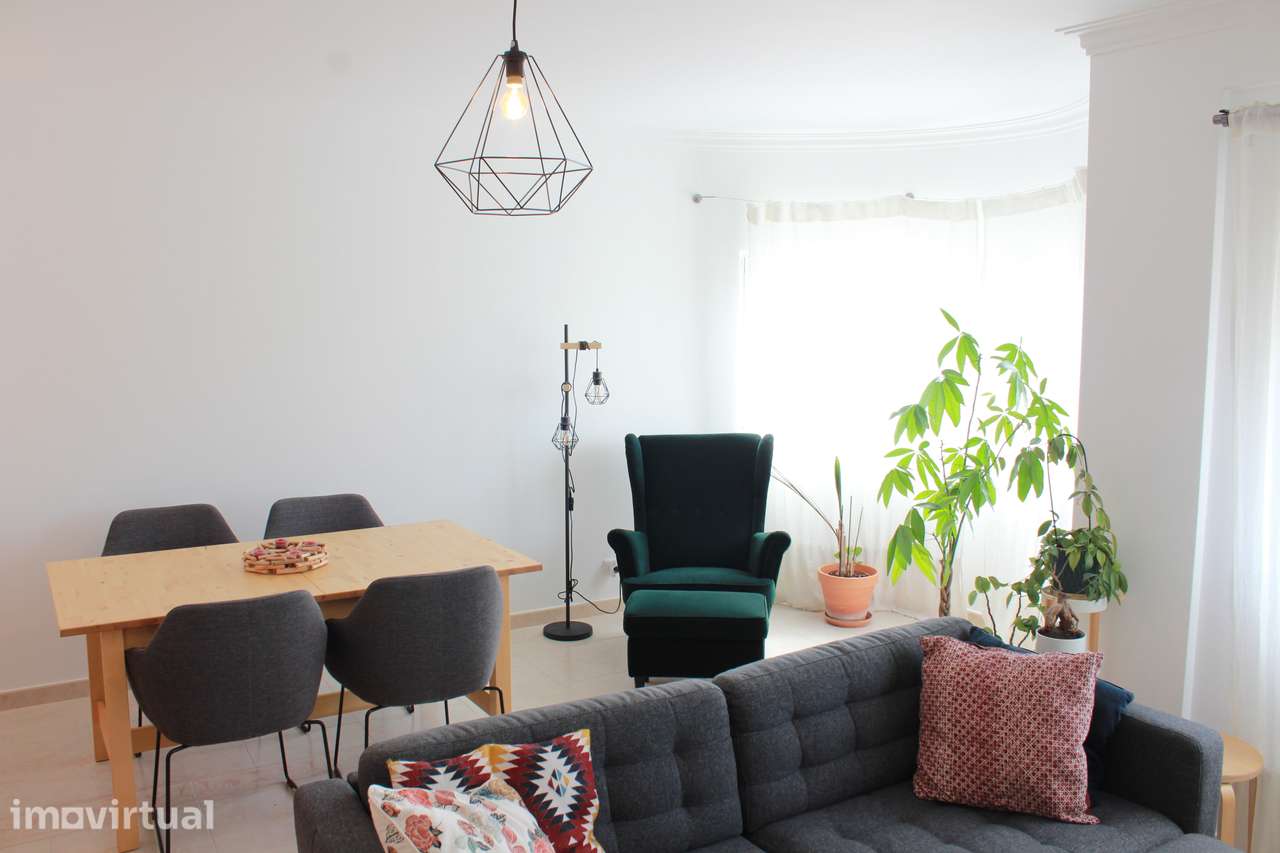 Apartamento T3 - Malveira, Mafra - Grande imagem: 5/34