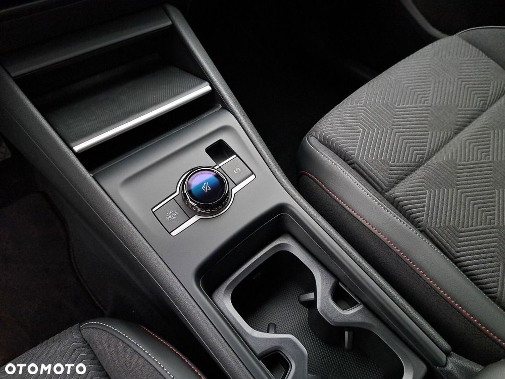 Volkswagen Tiguan 2.0 TSI 4Mot Edition 20 DSG - 23