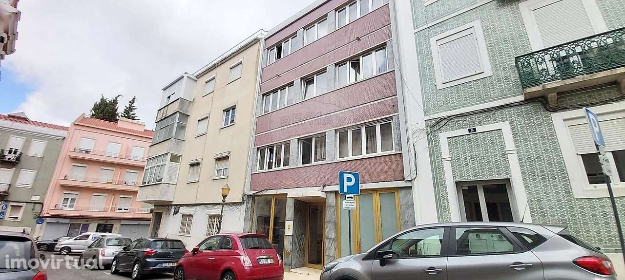 Loja  para venda - Grande imagem: 2/11