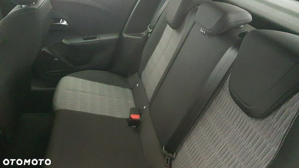 Opel Corsa - 17