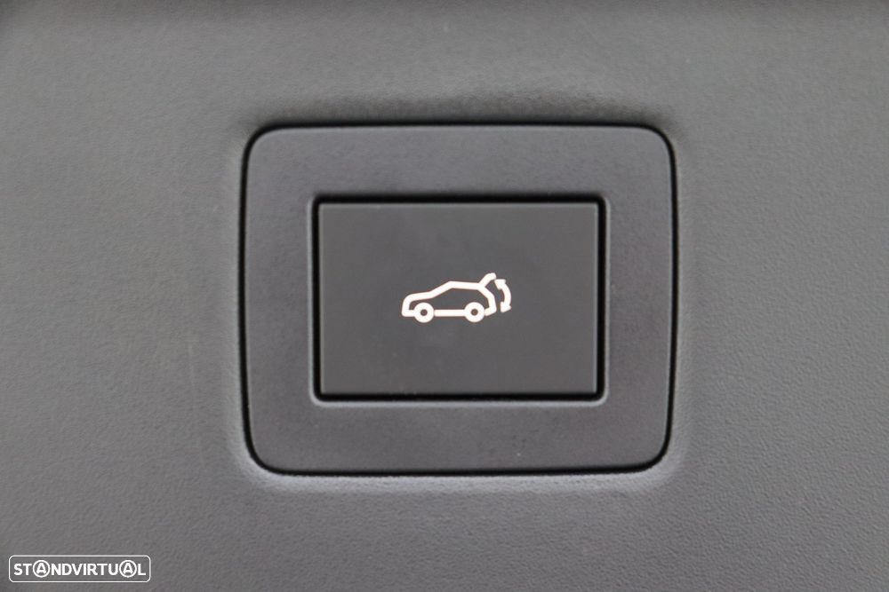Aion V 75.26 kWh Premium - 29