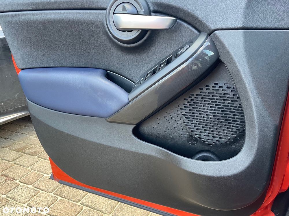 Fiat 500X 1.0 T3 Cult - 13