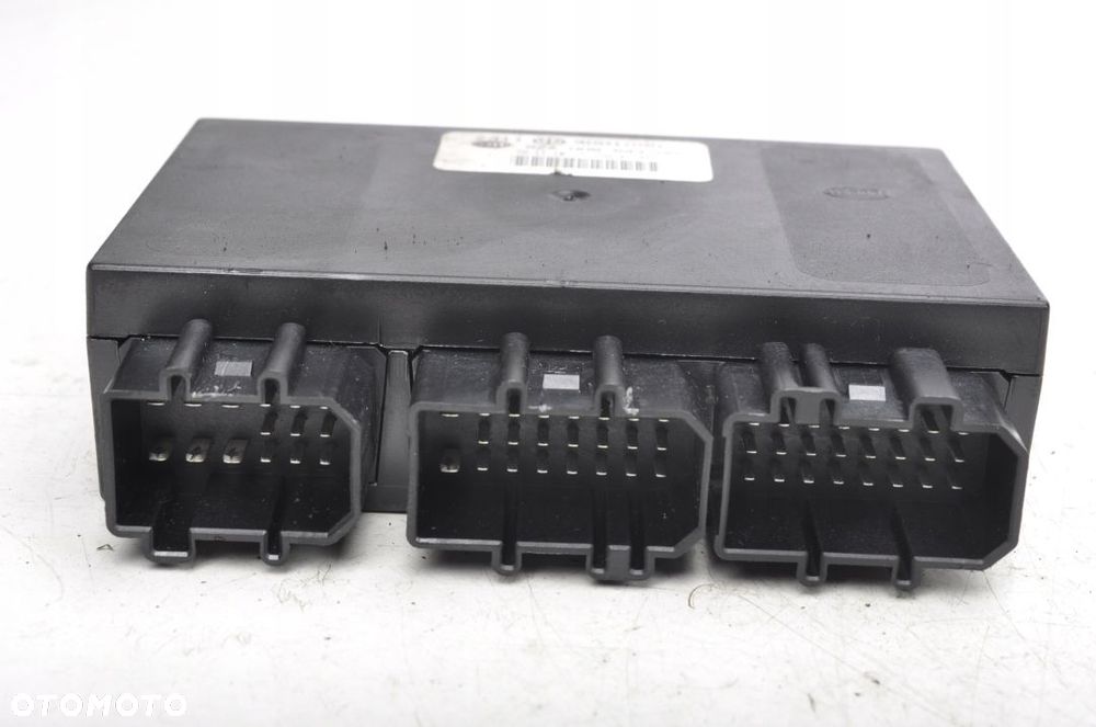 BRILLIANCE BS6 MODUŁ STEROWNIK 3001090 - 3