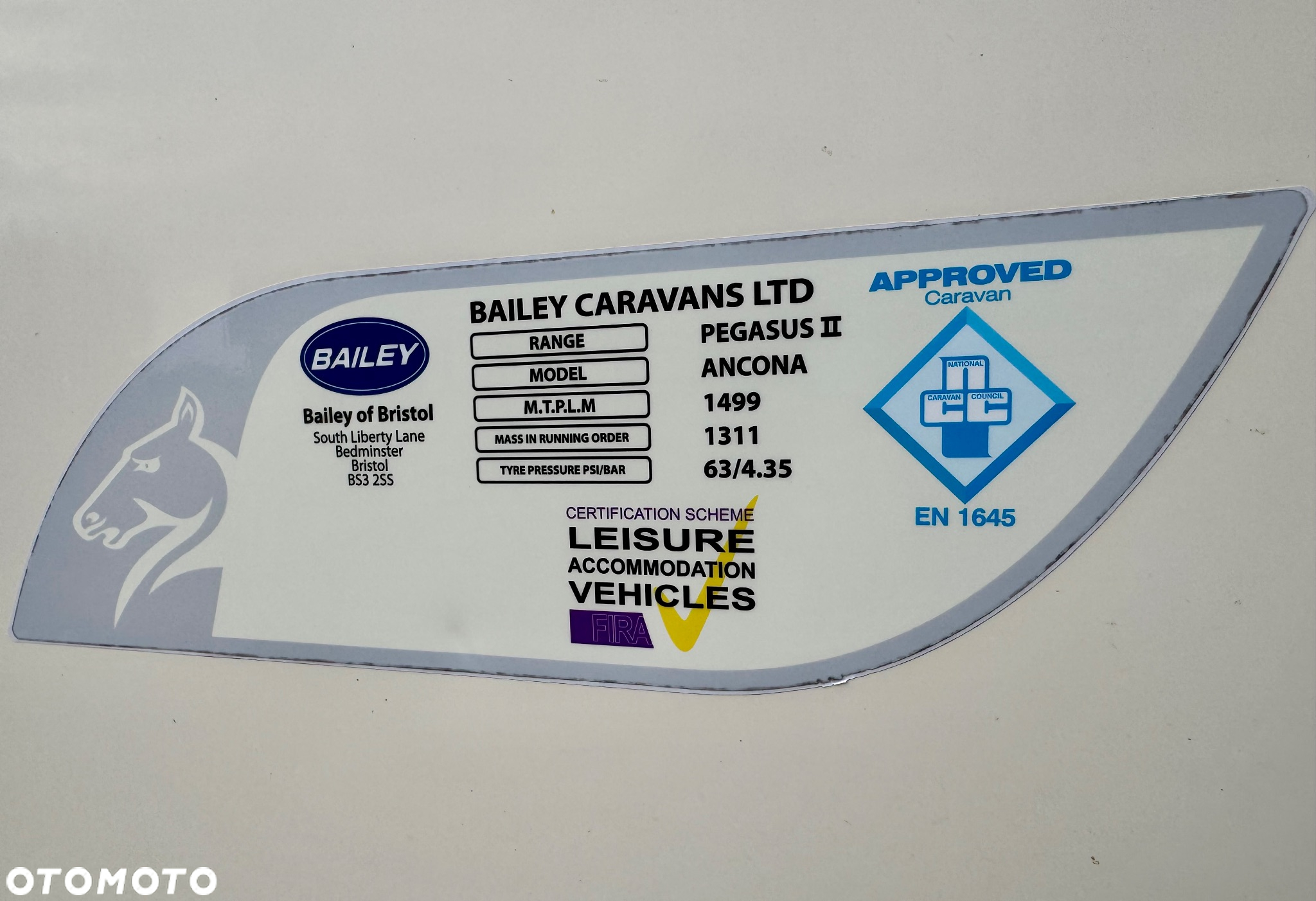 Bailey - 22