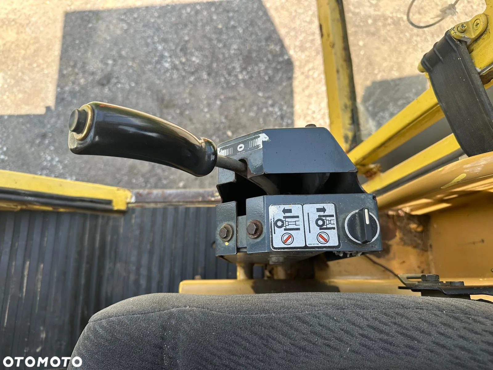 Bomag BW 164 AC - 11