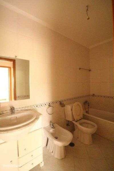 T2 para alugar em Braga - Grande imagem: 4/11