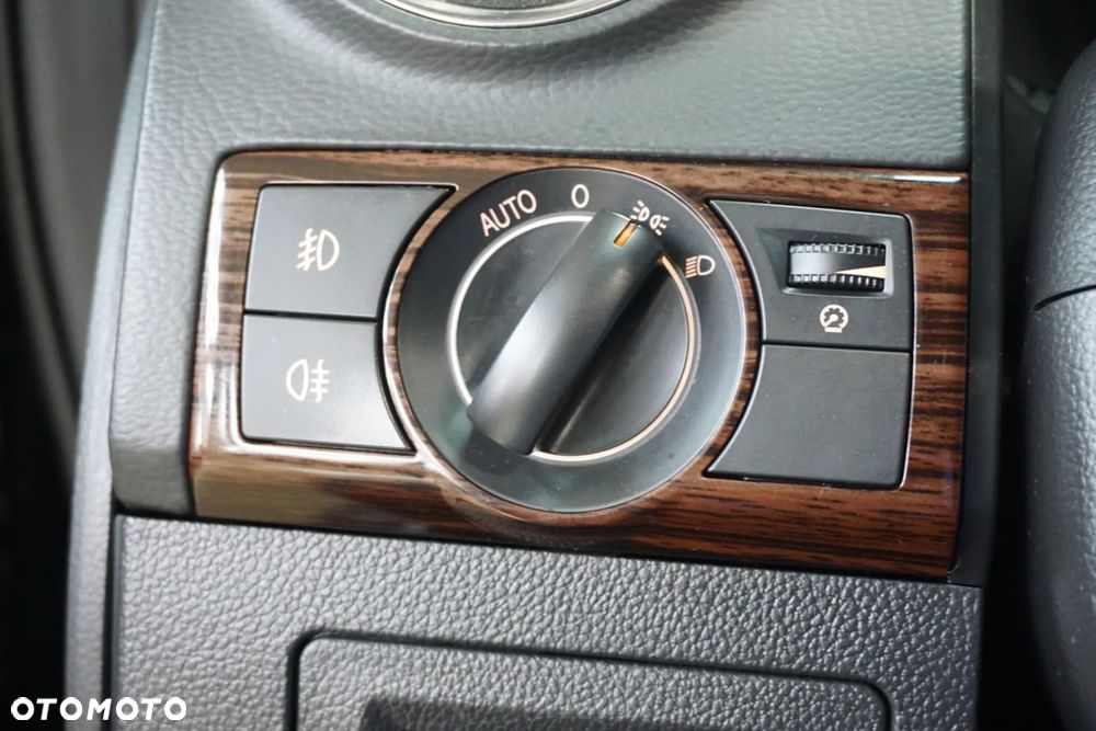 Opel Antara 2.0 CDTI Automatik 4x4 Edition - 29