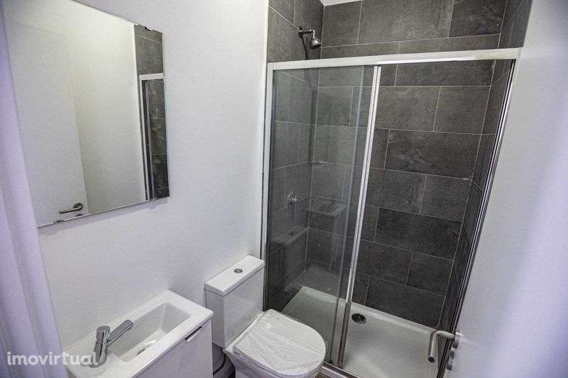 Estúdio Belas com despesas incluidas - Grande imagem: 4/12