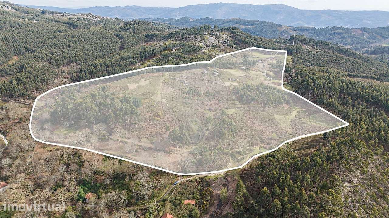 Terreno  para venda - Grande imagem: 4/12