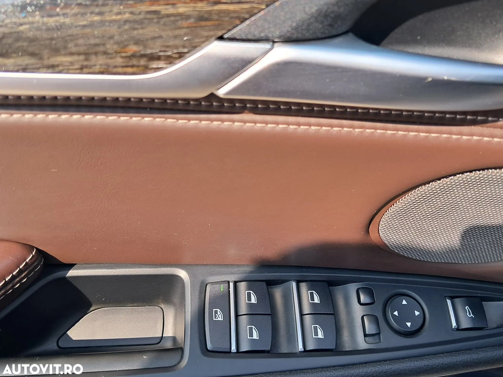 BMW X5 xDrive40d - 16