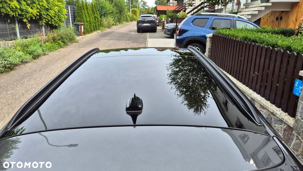 Ford Focus 2.0 EcoBlue ST - 37