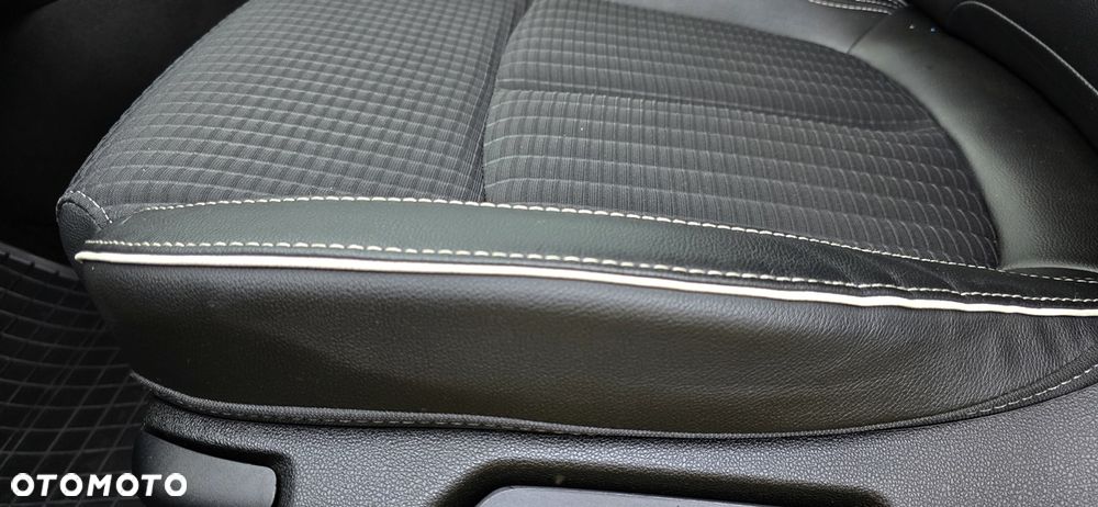 Renault Kadjar 1.2 Energy TCe Intens - 18