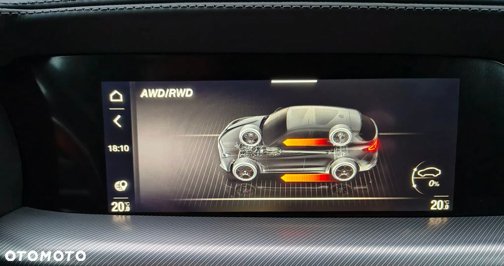 Alfa Romeo Stelvio 2.0 Turbo Veloce Q4 - 11