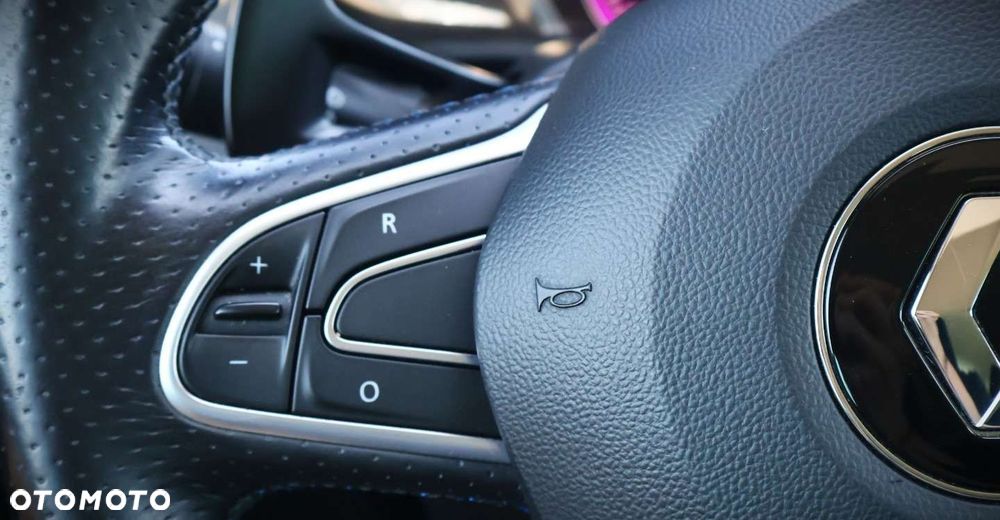Renault Megane - 21