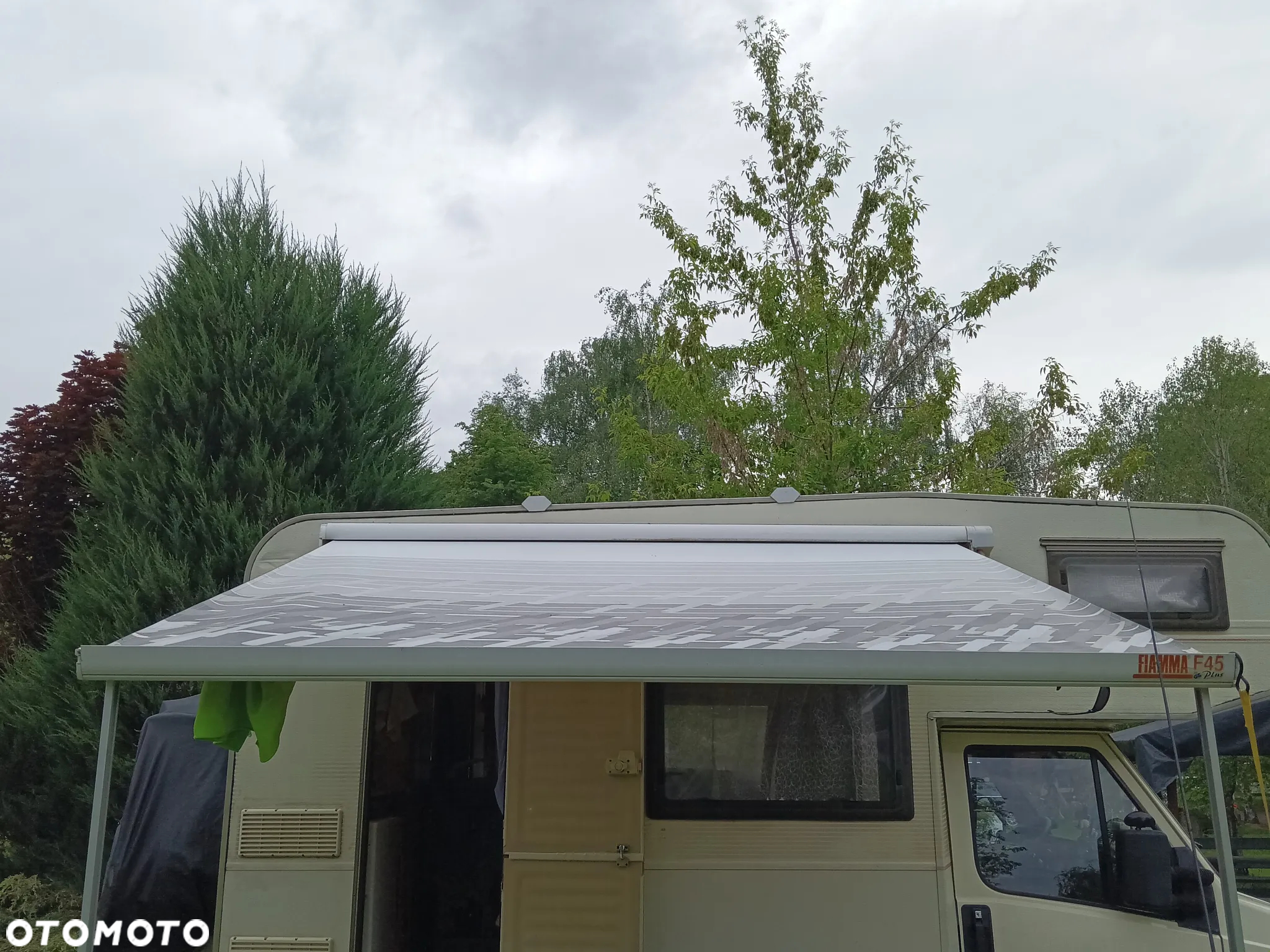 Fiat Ducato 10D 279.390.3 - 7