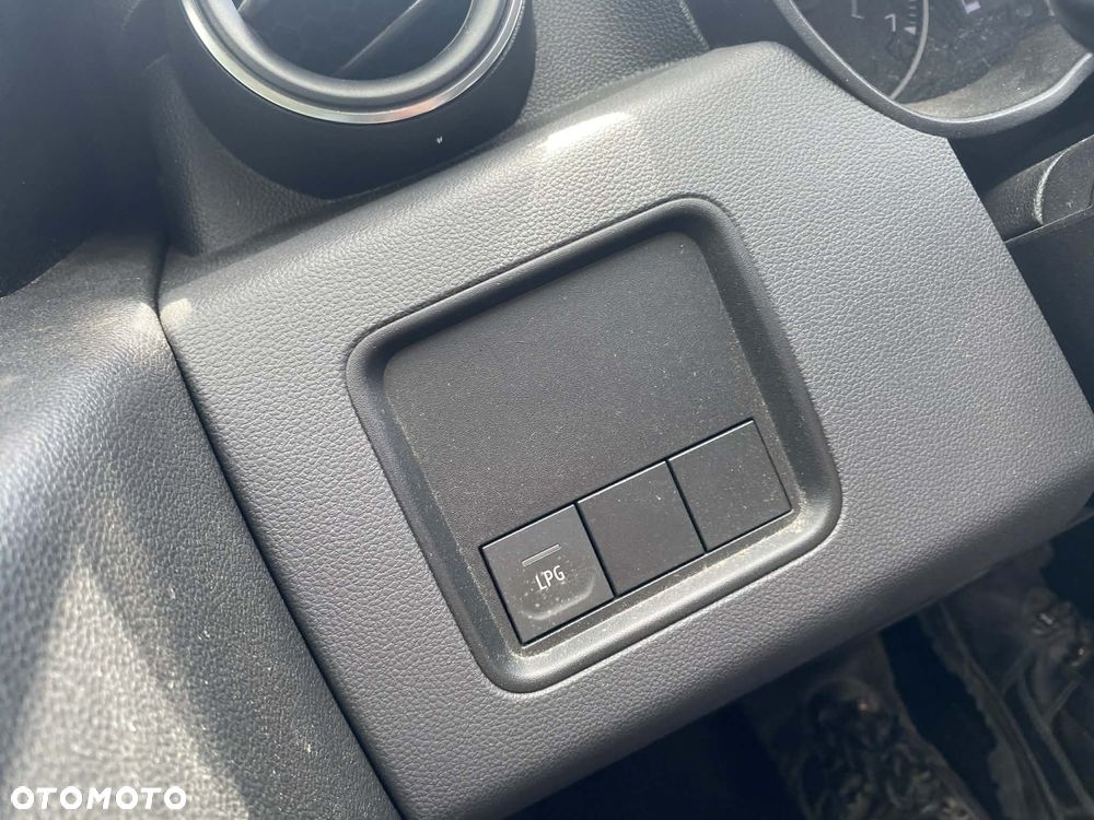 Dacia Duster - 19