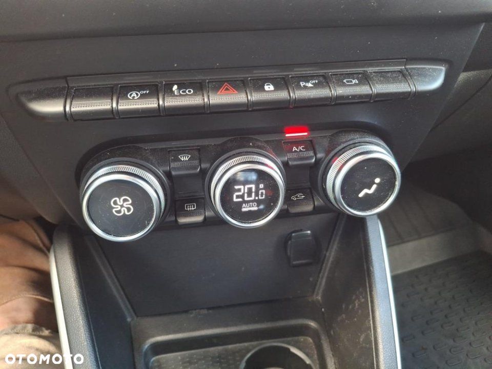 Dacia Duster - 10