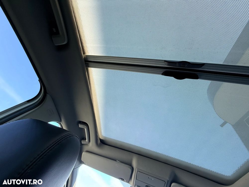 Ford Kuga 2.0 TDCi 4x4 Individual - 23