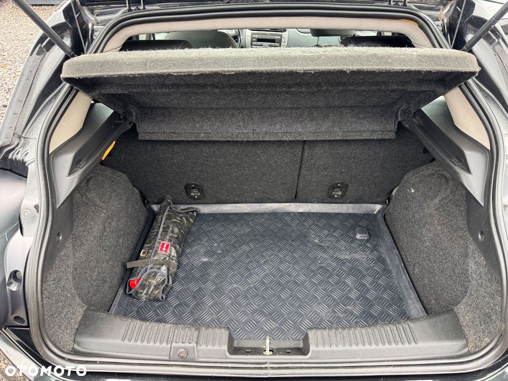 Fiat Bravo 1.6 Multijet 16V Dynamic Euro5 - 20