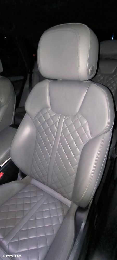 Audi Q5 2.0 TFSI S tronic Sport - 21