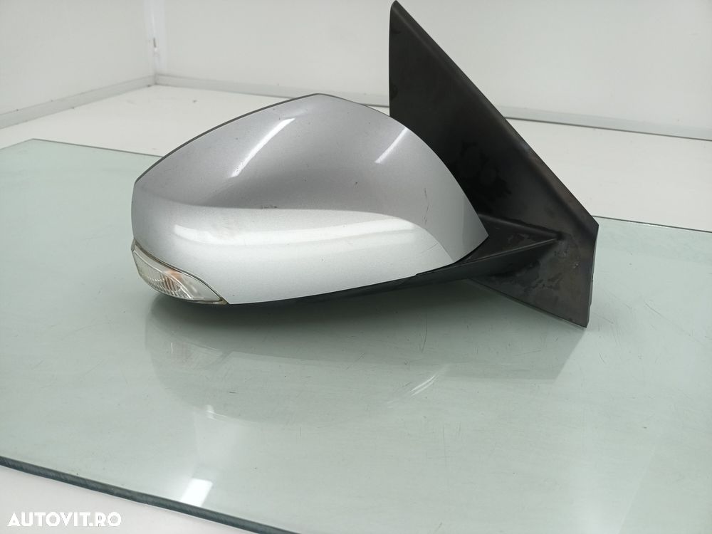 Dezmembrez Oglinda dreapta de pe Renault LAGUNA 3 2008-2015 - 4