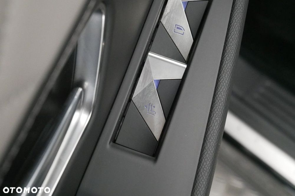 DS Automobiles DS 7 - 35