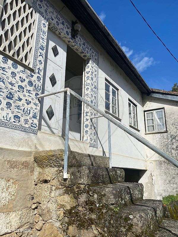 Moradia T3 para venda - Grande imagem: 3/21