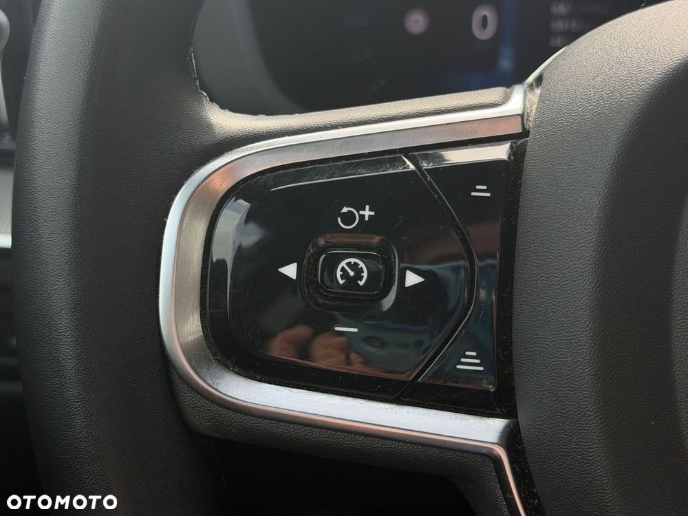 Volvo XC 60 - 11