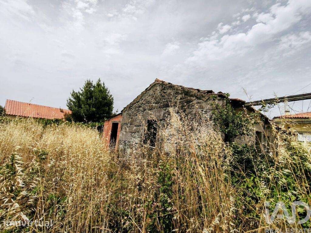 Moradia térrea em Mazarefes e Vila Fria de 114 m2 - Grande imagem: 3/13