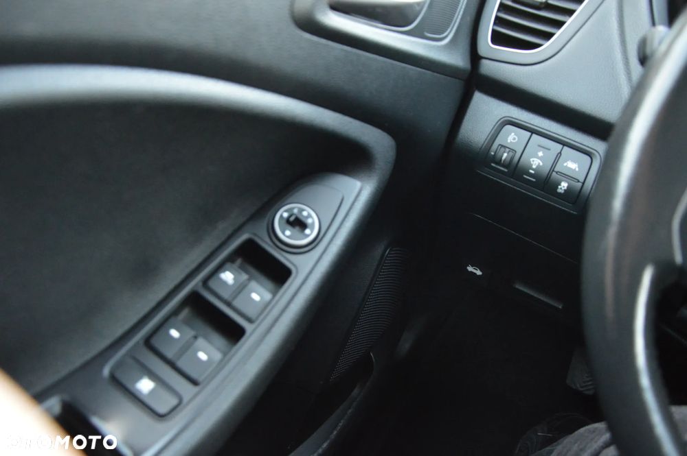 Hyundai i20 - 27