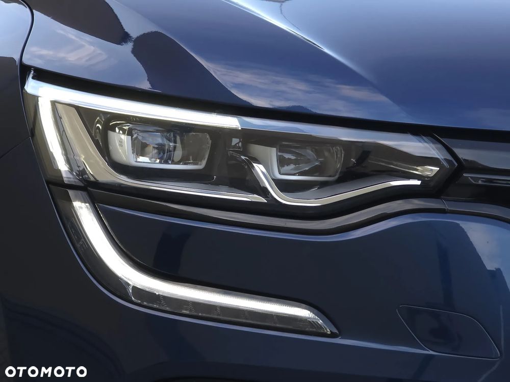 Renault Talisman ENERGY dCi 160 EDC INTENS - 34
