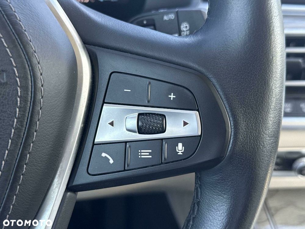 BMW X5 - 27