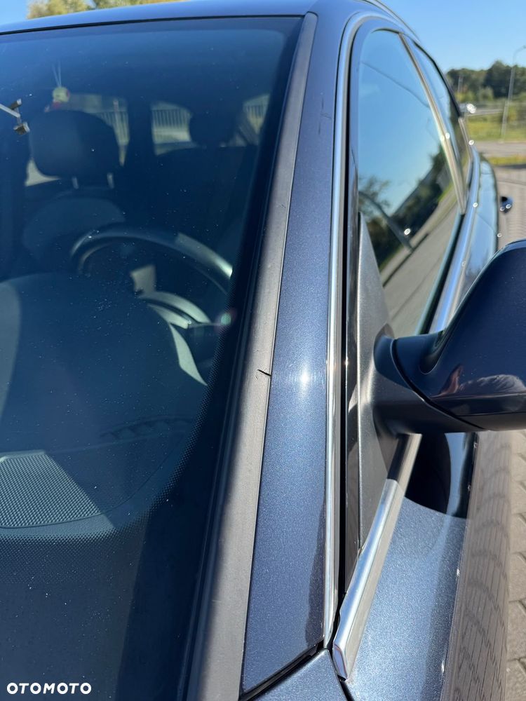 Audi A6 Avant - 34