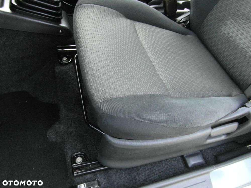 Suzuki Jimny Comfort - 18