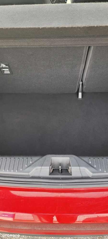 Ford Fiesta 1.0 EcoBoost S&S TITANIUM - 13