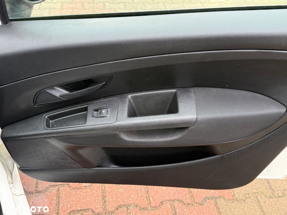 Fiat Grande Panda - 23