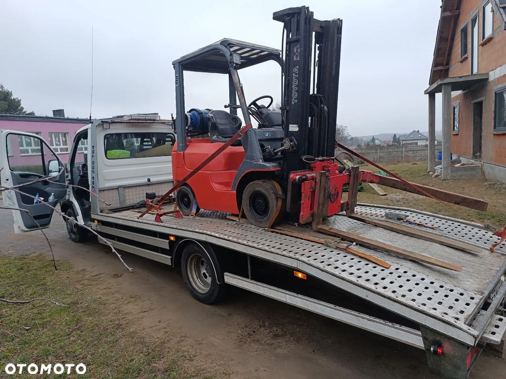 Iveco Daily - 29