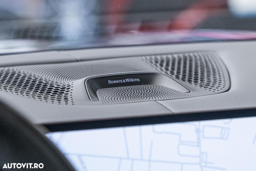 BMW X5 M 2023 — imagine 11