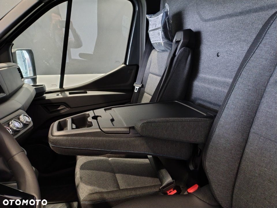 Renault Master - 4